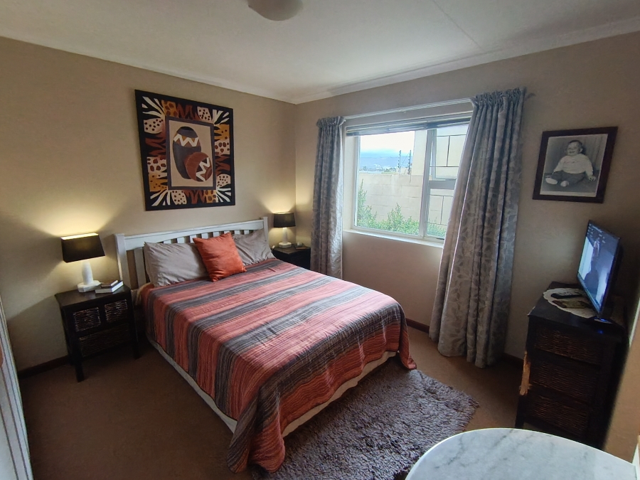 To Let 3 Bedroom Property for Rent in Onverwacht Western Cape
